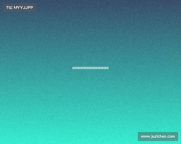 联防策略在现代安全防控体系中的应用与实践研究分析