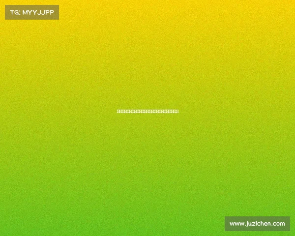 德甲中场组织核心解析：战术布局与球员角色的深度剖析