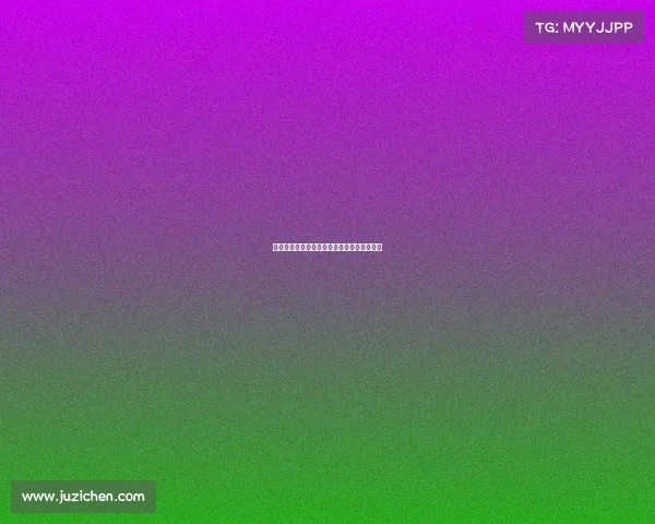 沃尔夫斯堡队在德甲联赛中的崛起与挑战分析