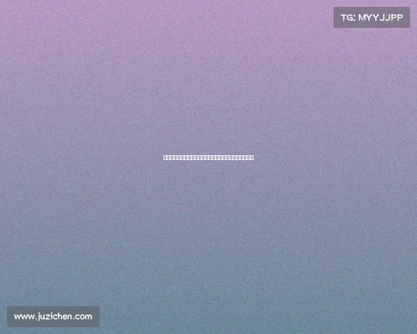 法甲近年转会市场分析：巨额转会费背后的经济动向与影响