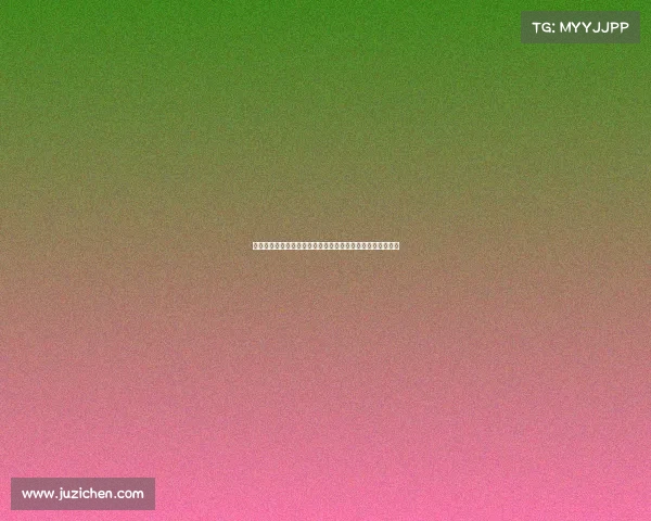 英超联赛战术革新与球队策略演变对比赛结果的深远影响分析