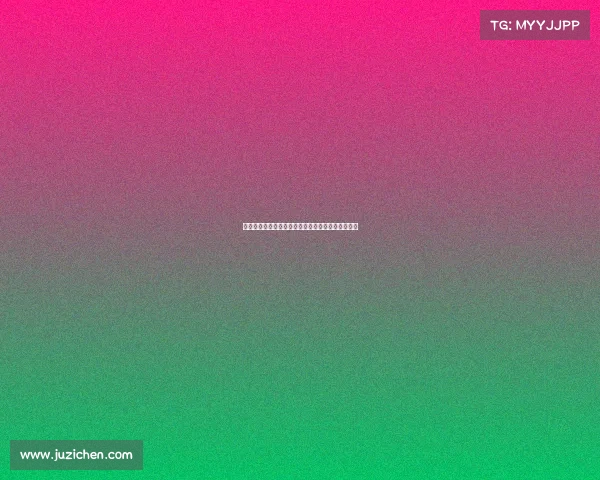 进球成就精彩瞬间，足球场上的致命一击与荣耀时刻