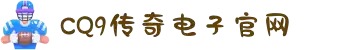 CQ9传奇电子-官方网站